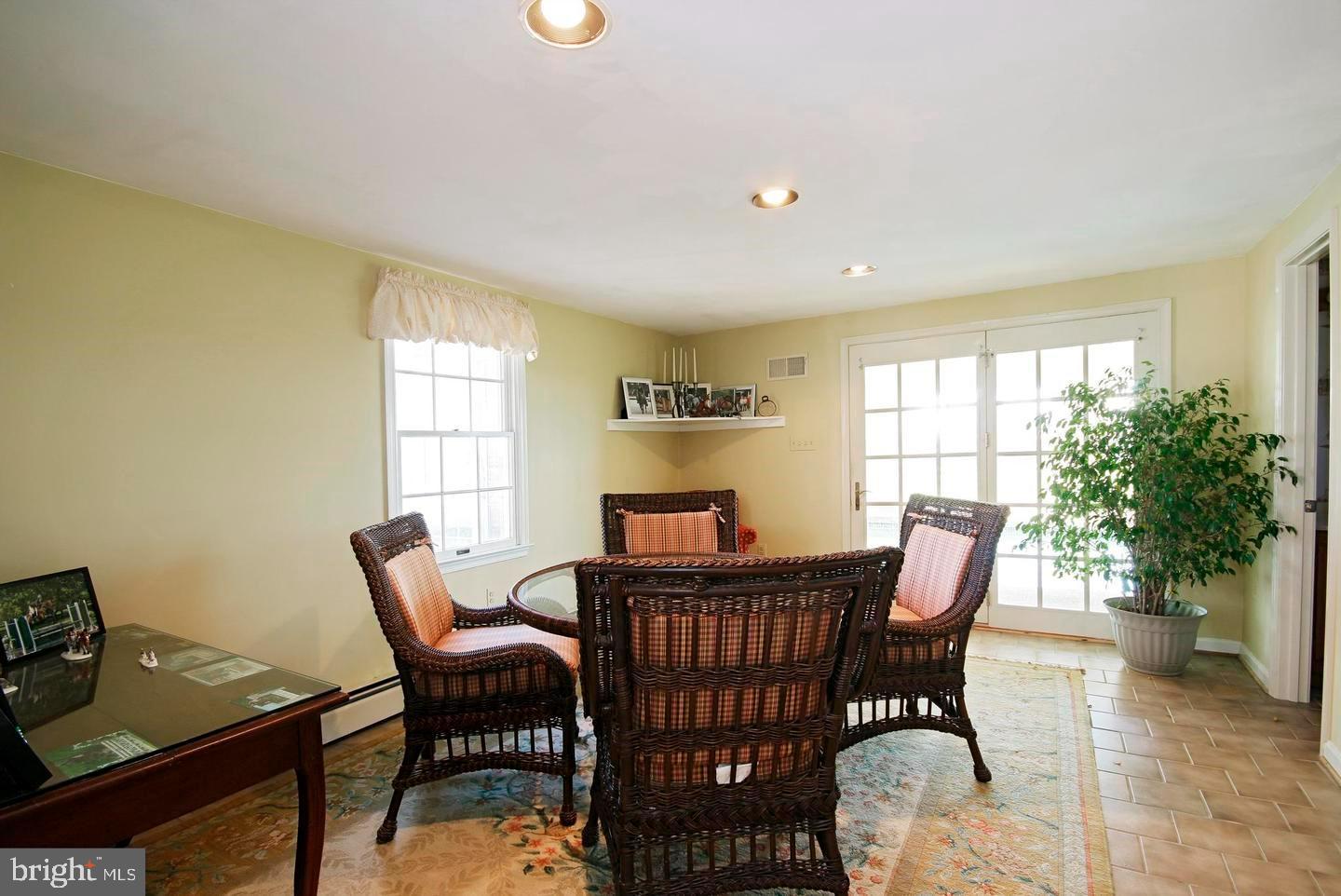 42873 Lucketts Road Leesburg, VA 20176 - Photo 63 of 122