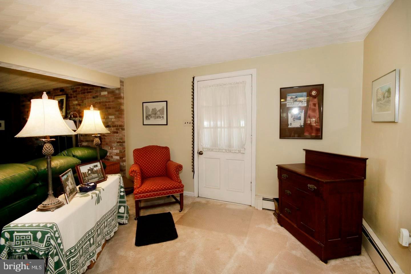 42873 Lucketts Road Leesburg, VA 20176 - Photo 66 of 122