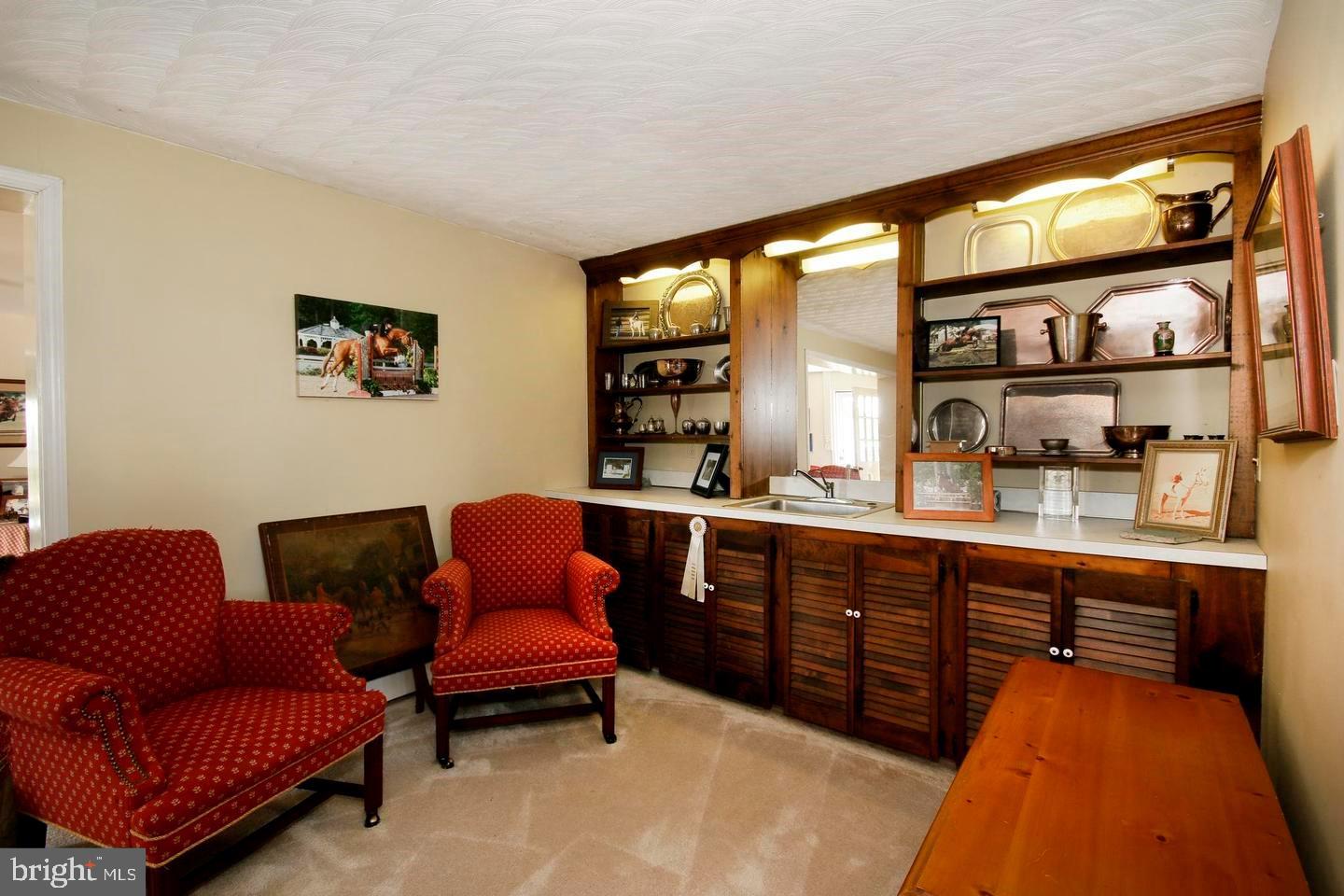 42873 Lucketts Road Leesburg, VA 20176 - Photo 67 of 122