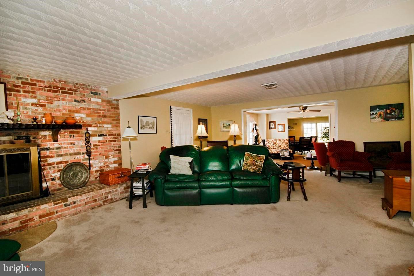 42873 Lucketts Road Leesburg, VA 20176 - Photo 68 of 122