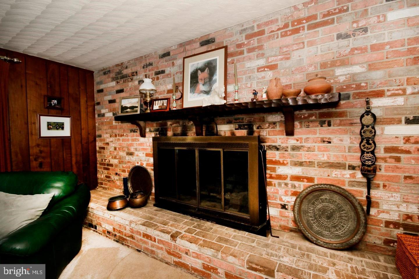 42873 Lucketts Road Leesburg, VA 20176 - Photo 70 of 122