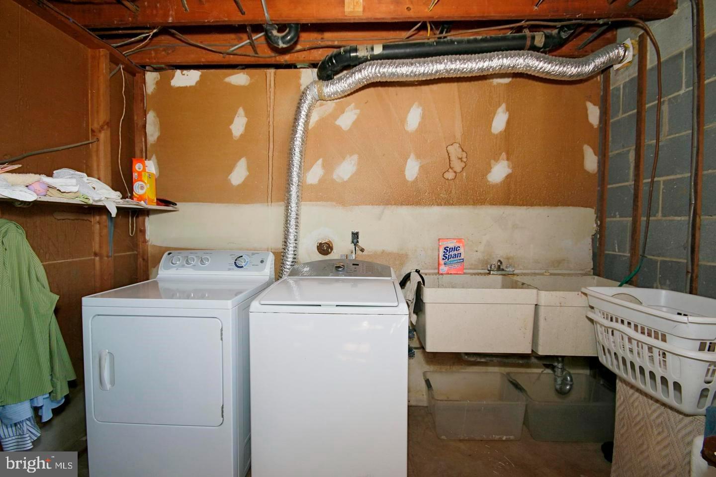 42873 Lucketts Road Leesburg, VA 20176 - Photo 72 of 122