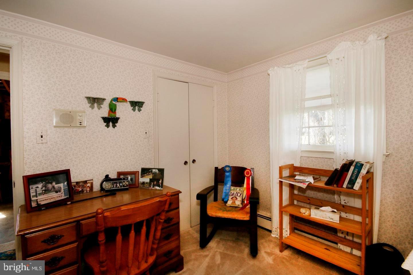 42873 Lucketts Road Leesburg, VA 20176 - Photo 74 of 122