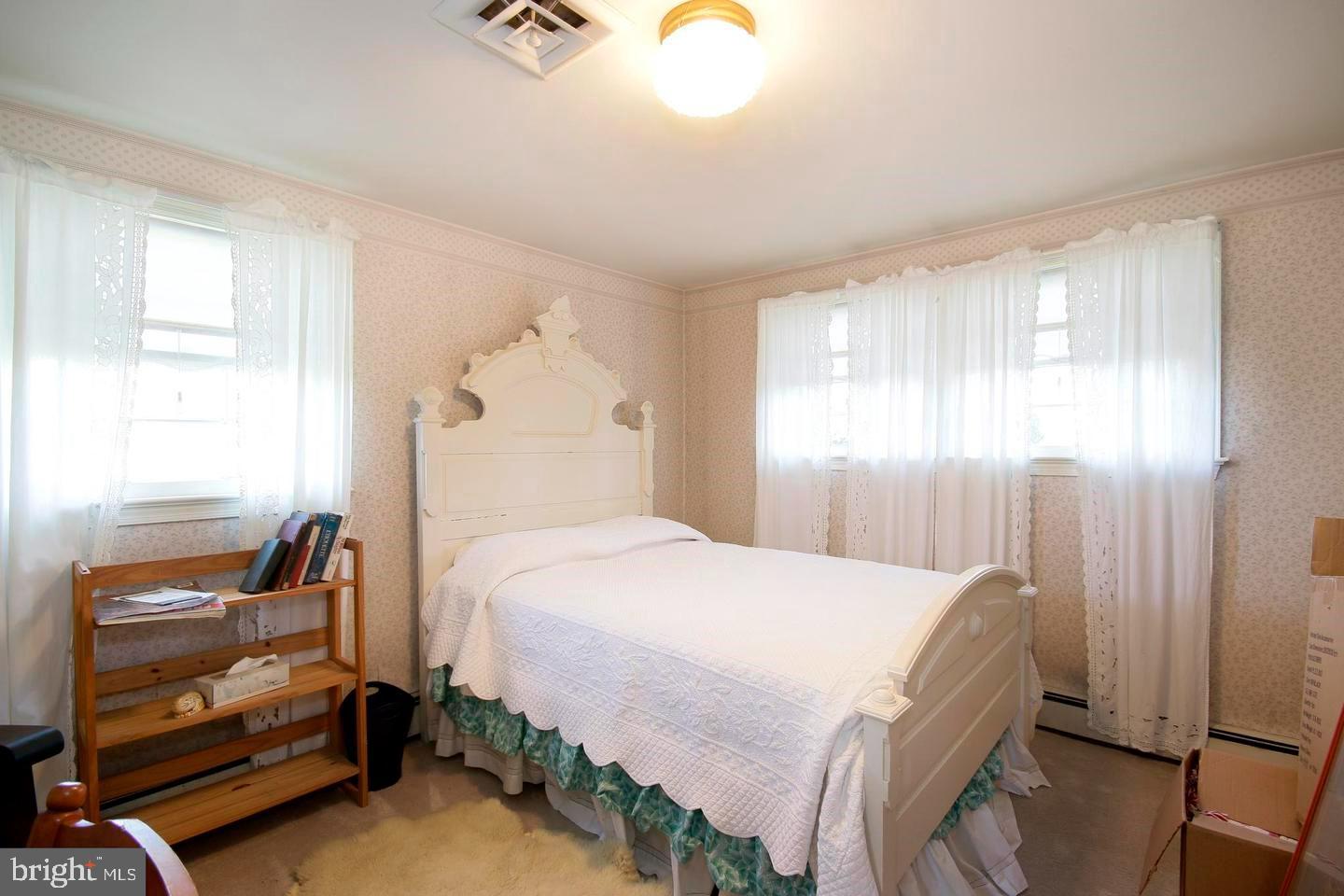 42873 Lucketts Road Leesburg, VA 20176 - Photo 75 of 122