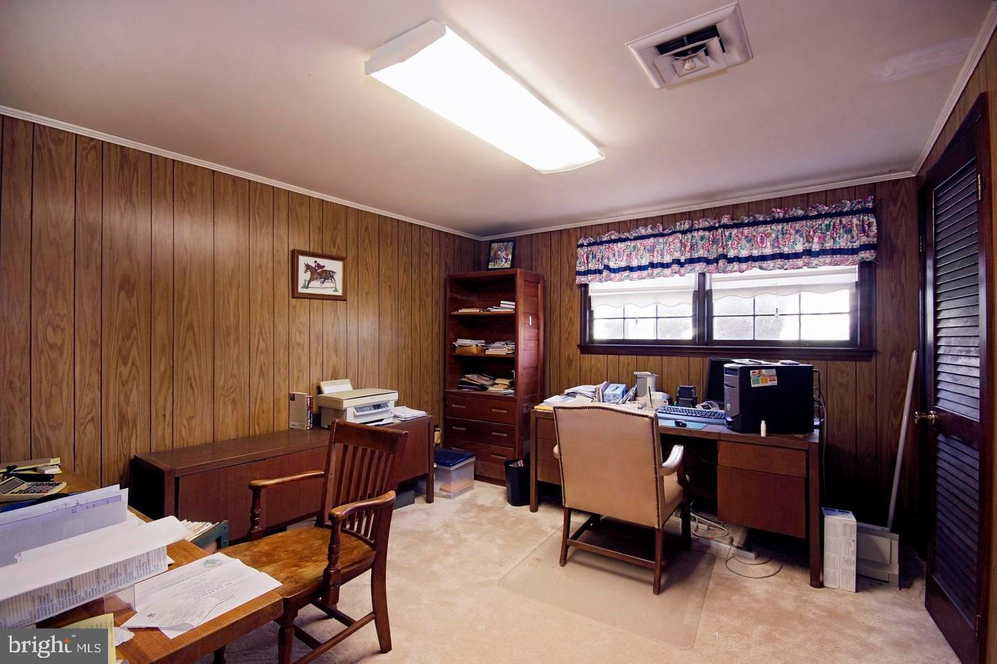 42873 Lucketts Road Leesburg, VA 20176 - Photo 76 of 122