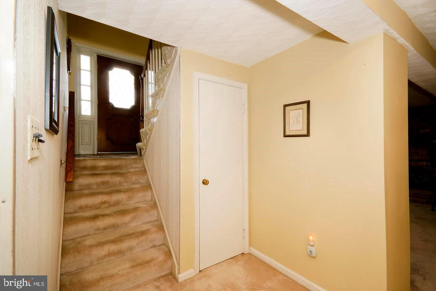 42873 Lucketts Road Leesburg, VA 20176 - Photo 77 of 122