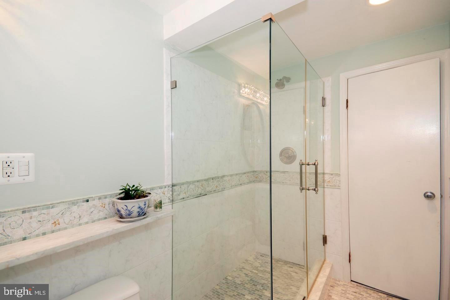 42873 Lucketts Road Leesburg, VA 20176 - Photo 78 of 122