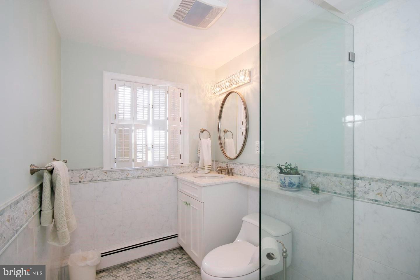 42873 Lucketts Road Leesburg, VA 20176 - Photo 79 of 122