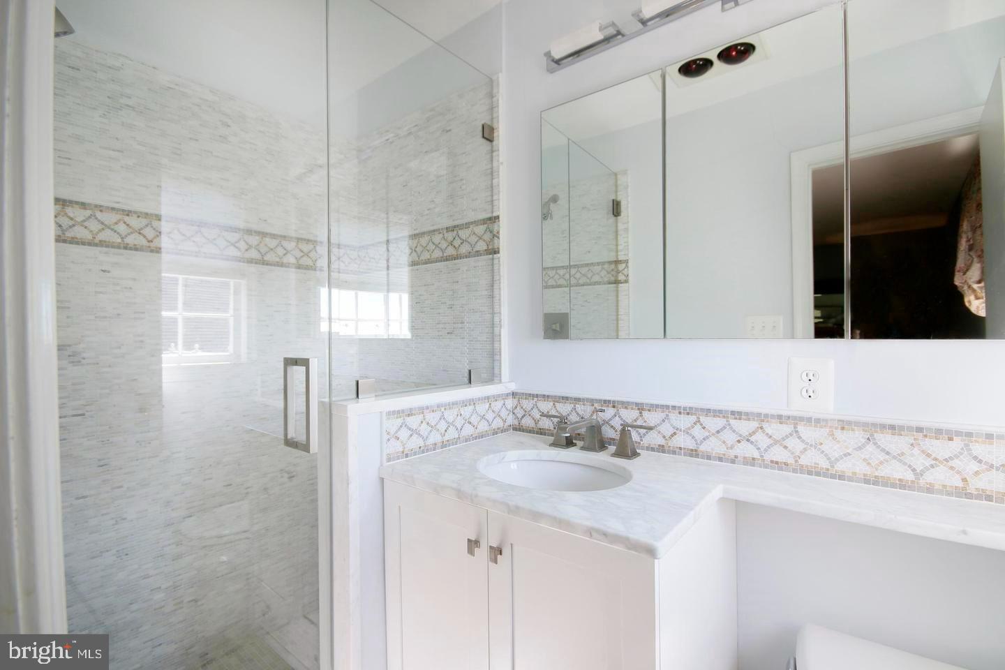 42873 Lucketts Road Leesburg, VA 20176 - Photo 80 of 122