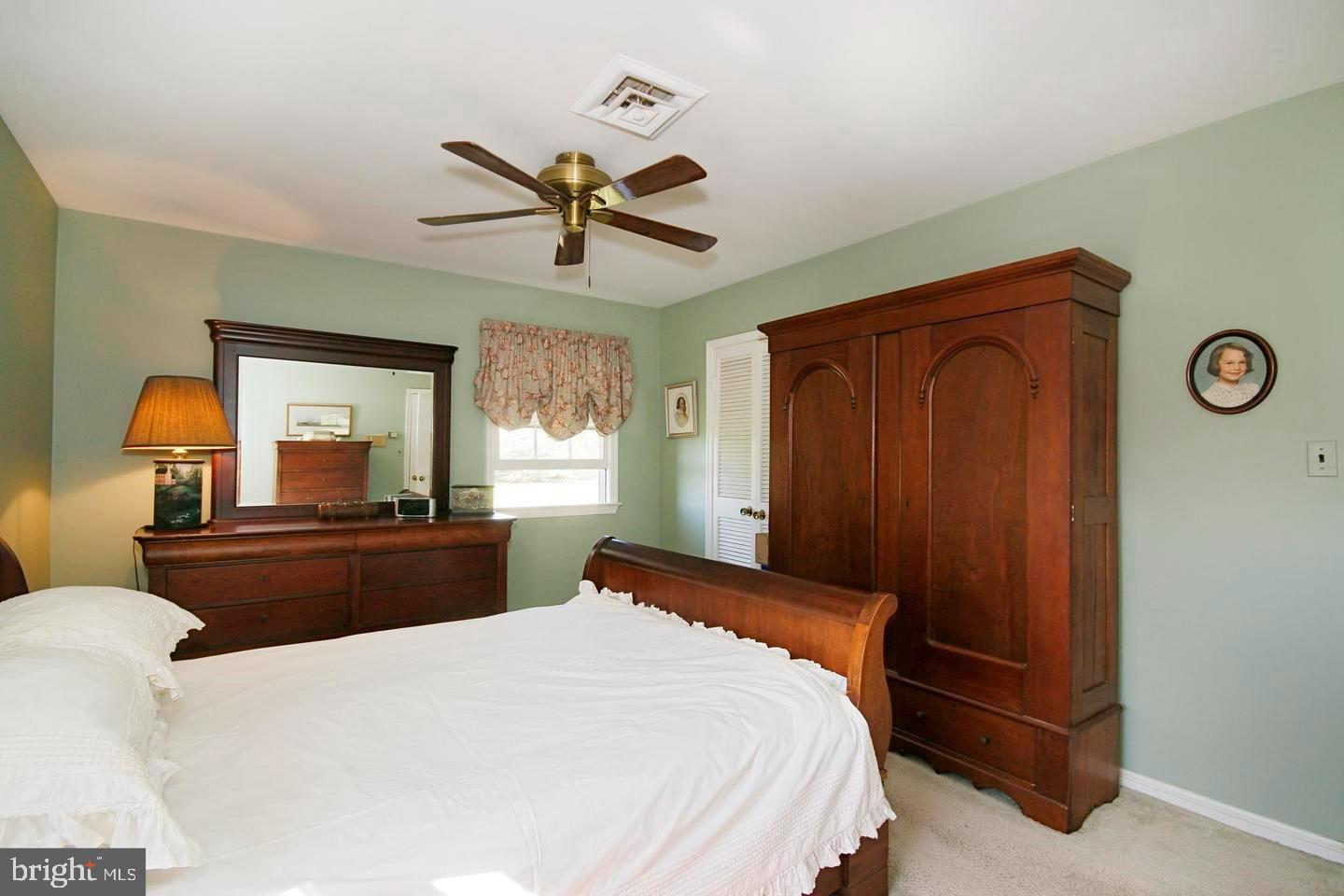 42873 Lucketts Road Leesburg, VA 20176 - Photo 81 of 122