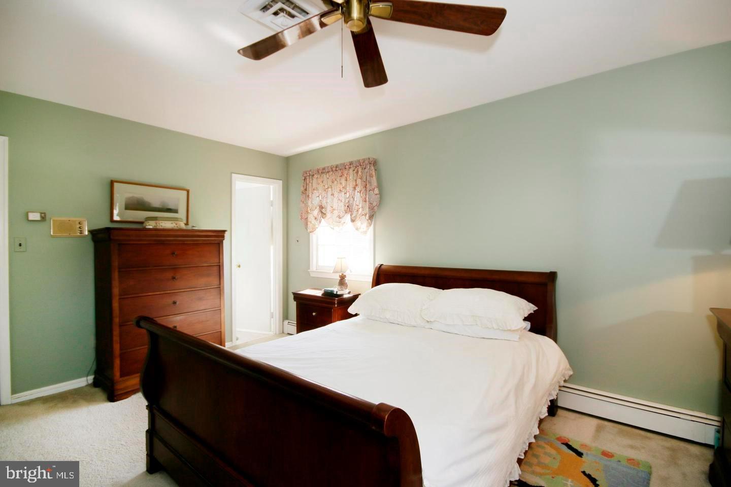 42873 Lucketts Road Leesburg, VA 20176 - Photo 82 of 122