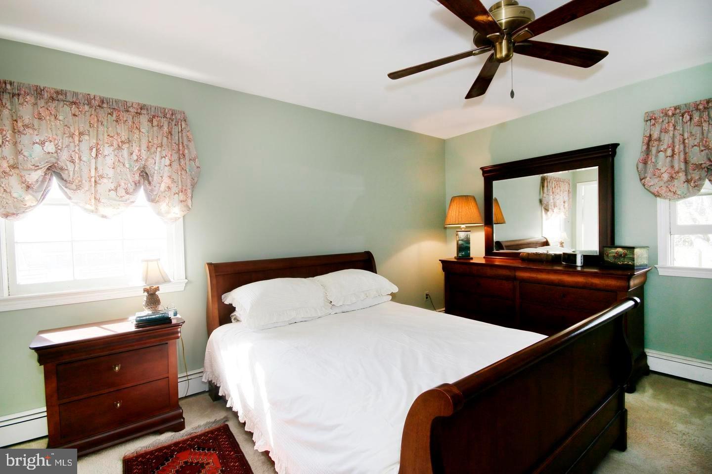 42873 Lucketts Road Leesburg, VA 20176 - Photo 83 of 122