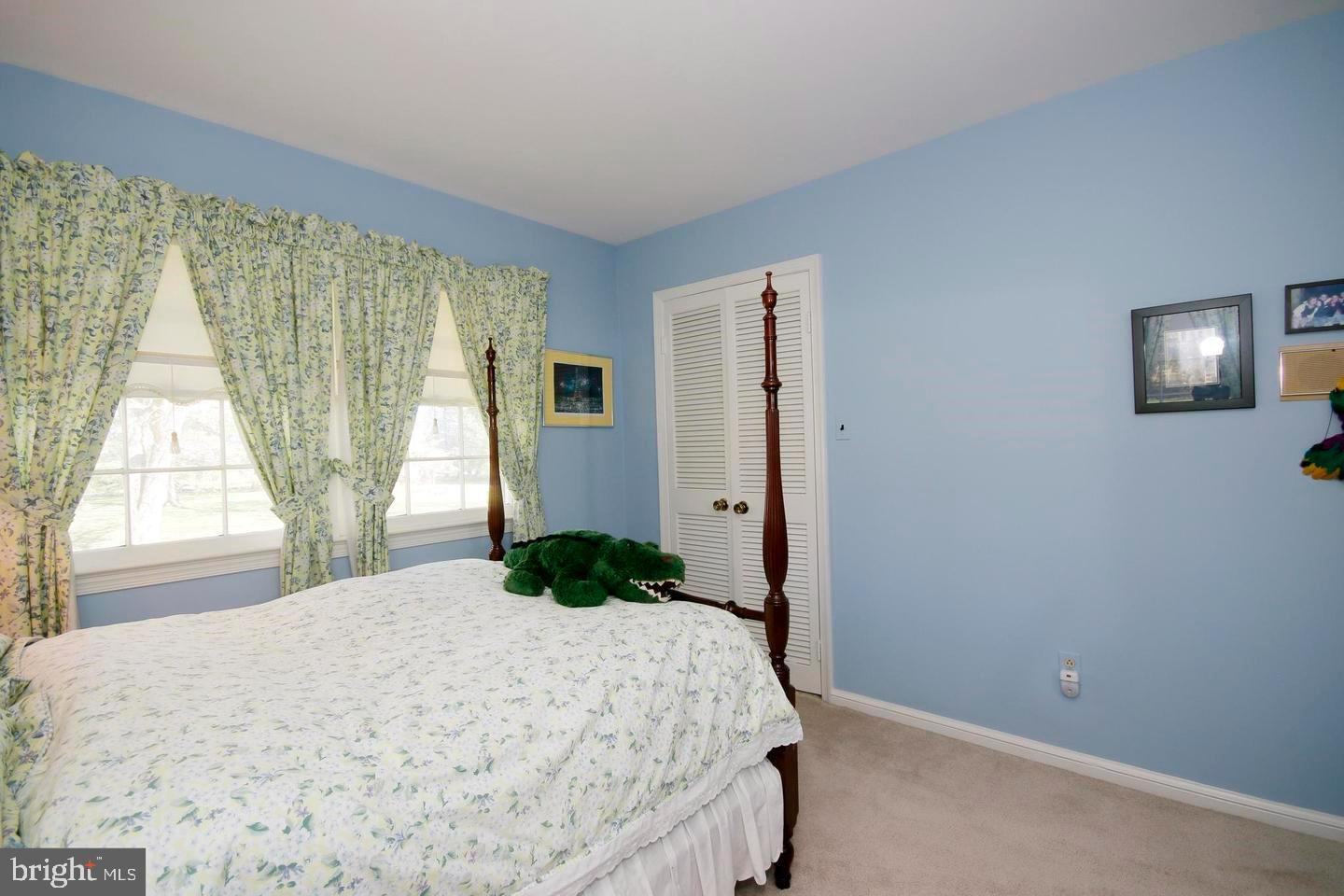 42873 Lucketts Road Leesburg, VA 20176 - Photo 84 of 122