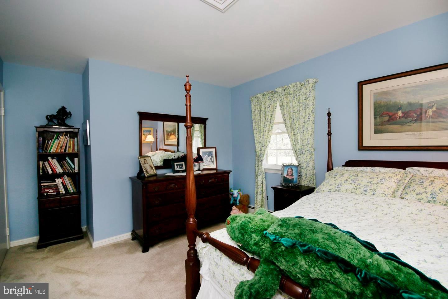 42873 Lucketts Road Leesburg, VA 20176 - Photo 85 of 122