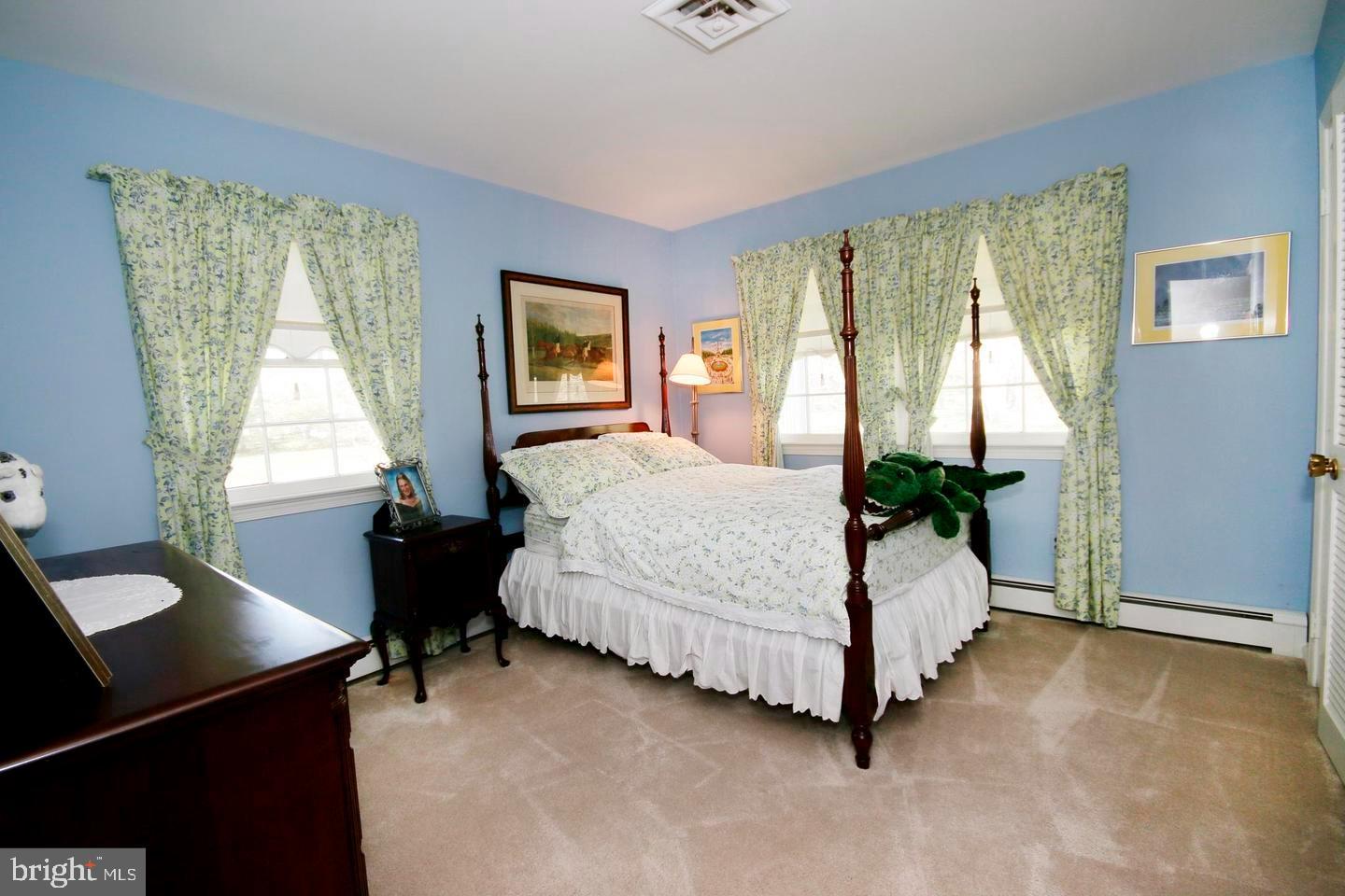 42873 Lucketts Road Leesburg, VA 20176 - Photo 86 of 122