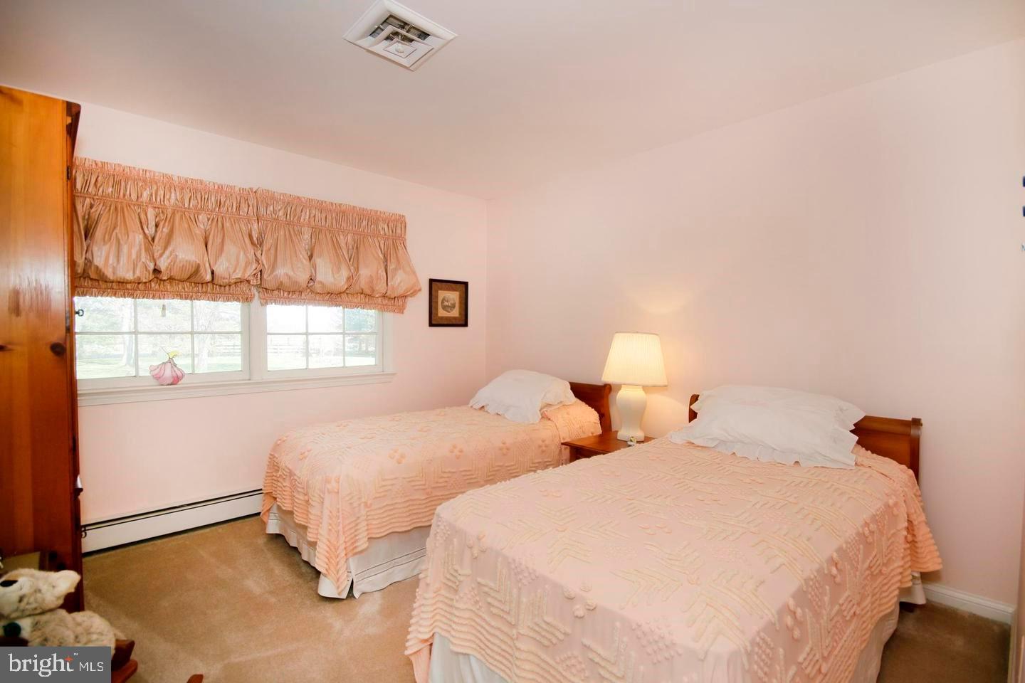 42873 Lucketts Road Leesburg, VA 20176 - Photo 88 of 122