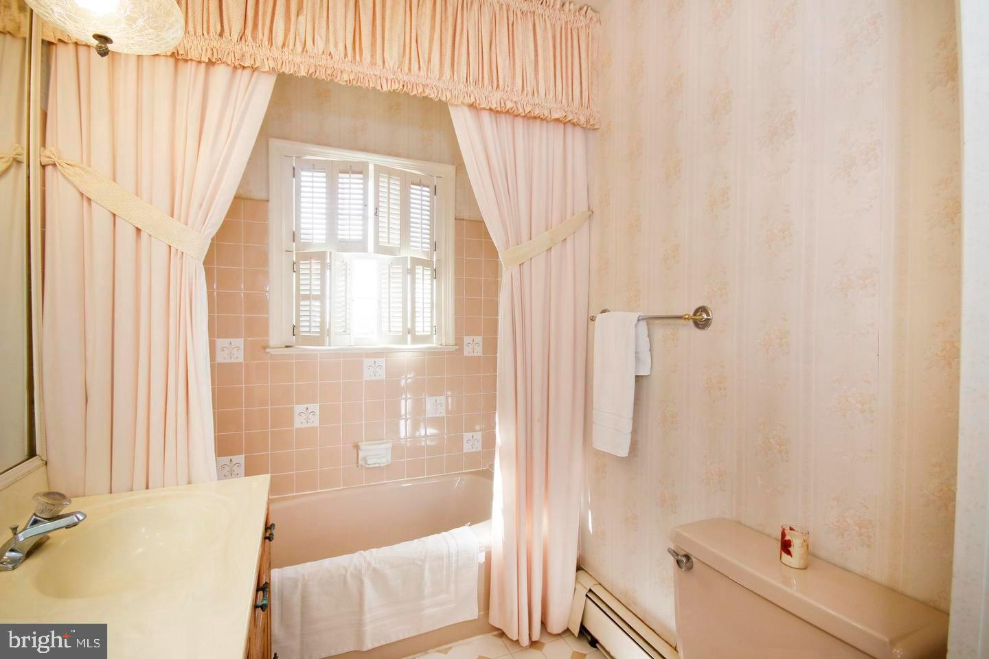 42873 Lucketts Road Leesburg, VA 20176 - Photo 89 of 122