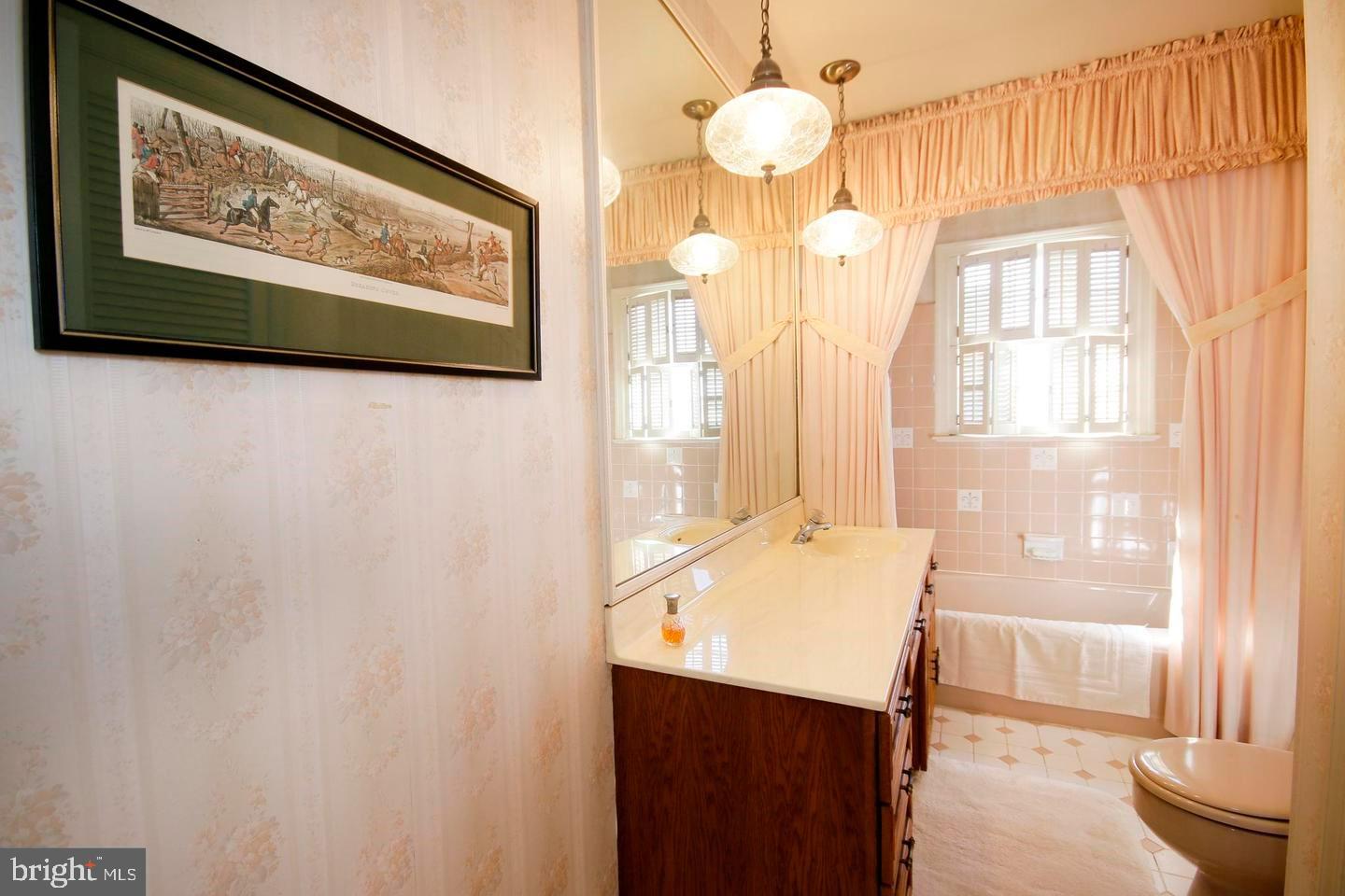 42873 Lucketts Road Leesburg, VA 20176 - Photo 90 of 122