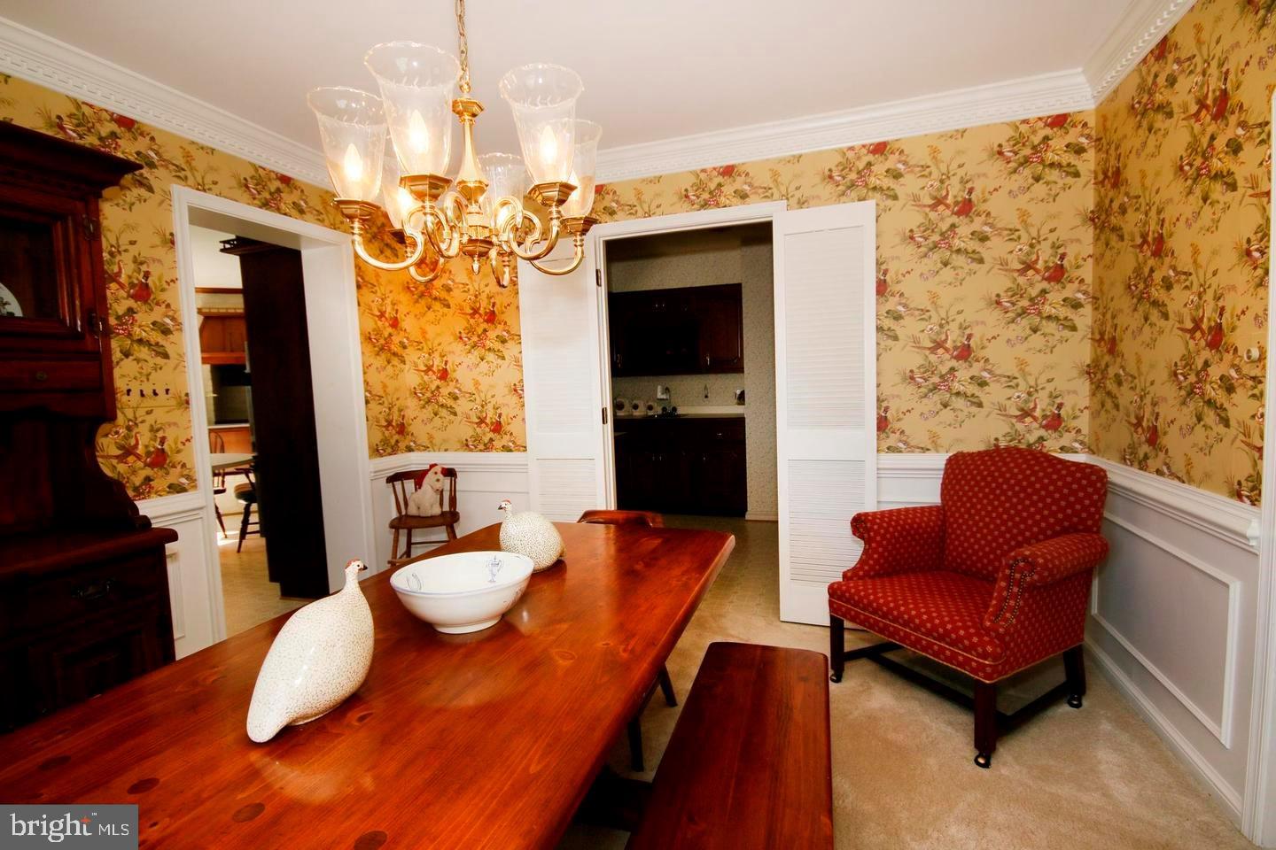 42873 Lucketts Road Leesburg, VA 20176 - Photo 93 of 122