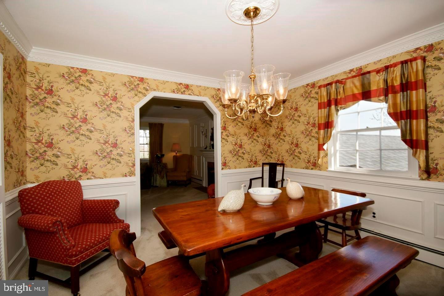 42873 Lucketts Road Leesburg, VA 20176 - Photo 94 of 122