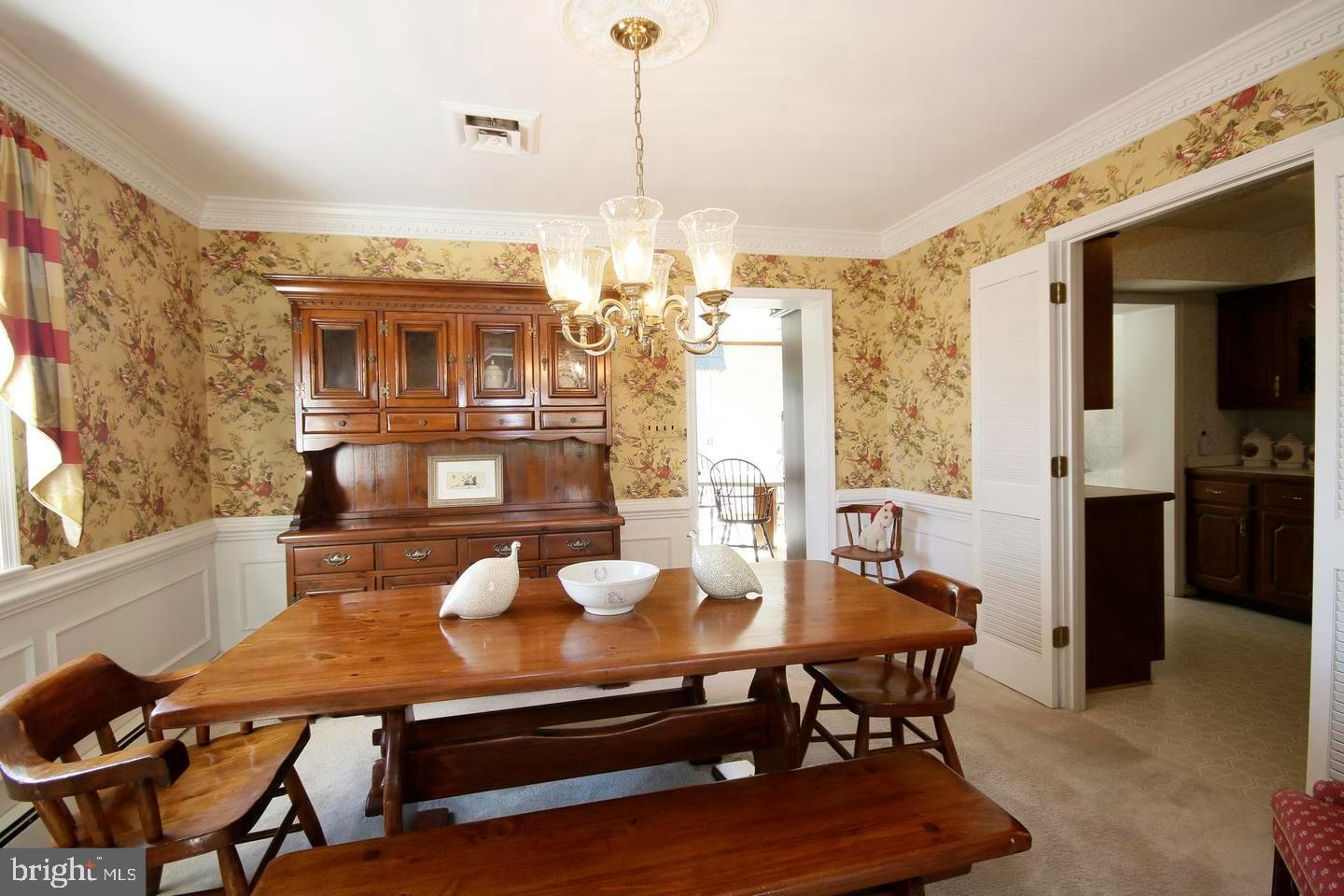 42873 Lucketts Road Leesburg, VA 20176 - Photo 95 of 122