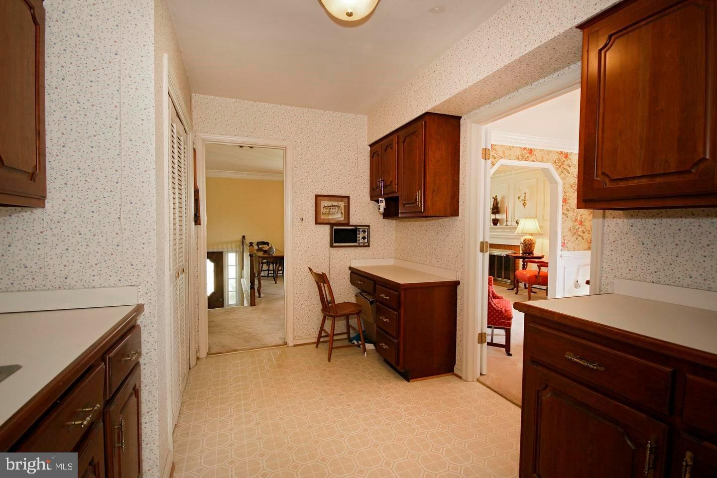 42873 Lucketts Road Leesburg, VA 20176 - Photo 96 of 122