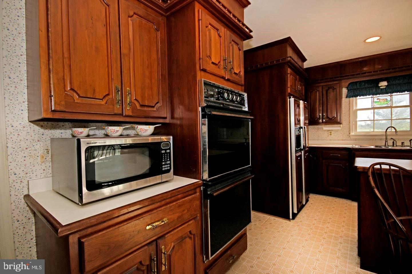 42873 Lucketts Road Leesburg, VA 20176 - Photo 97 of 122