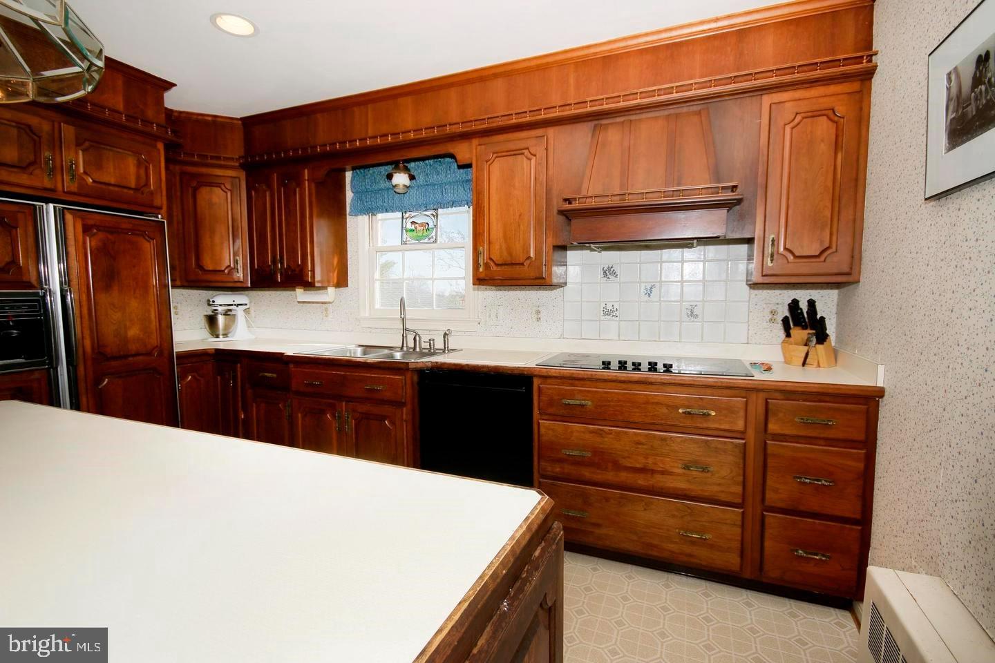 42873 Lucketts Road Leesburg, VA 20176 - Photo 99 of 122