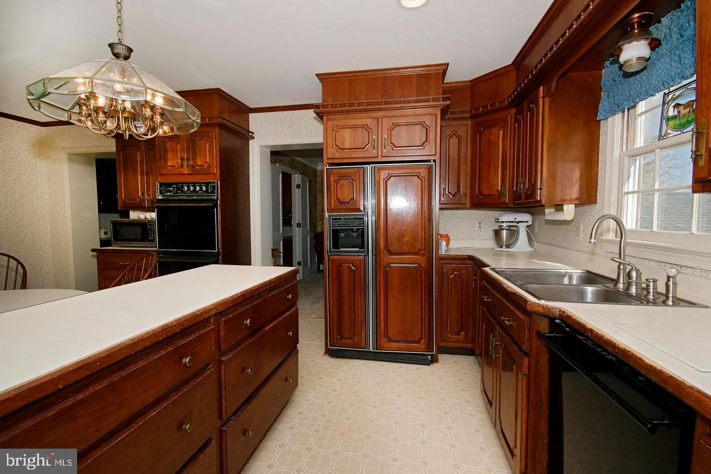 42873 Lucketts Road Leesburg, VA 20176 - Photo 100 of 122