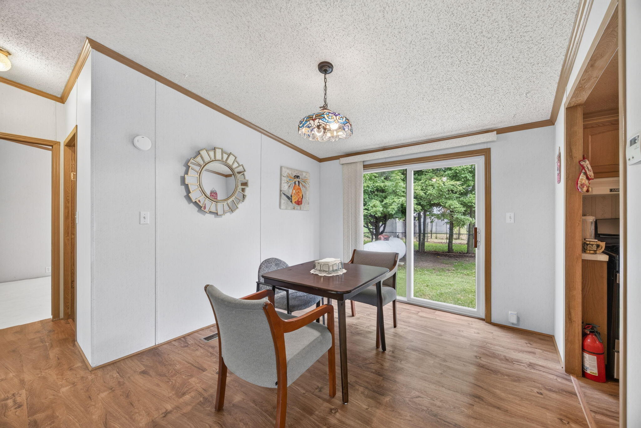 6178 Meredith Grade Road Harrison, MI 48625 - Photo 16 of 42 16-web-or-mls-3Y2A5554