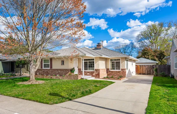 $715,000 | 59 Primrose Way, Sacramento, CA 95819