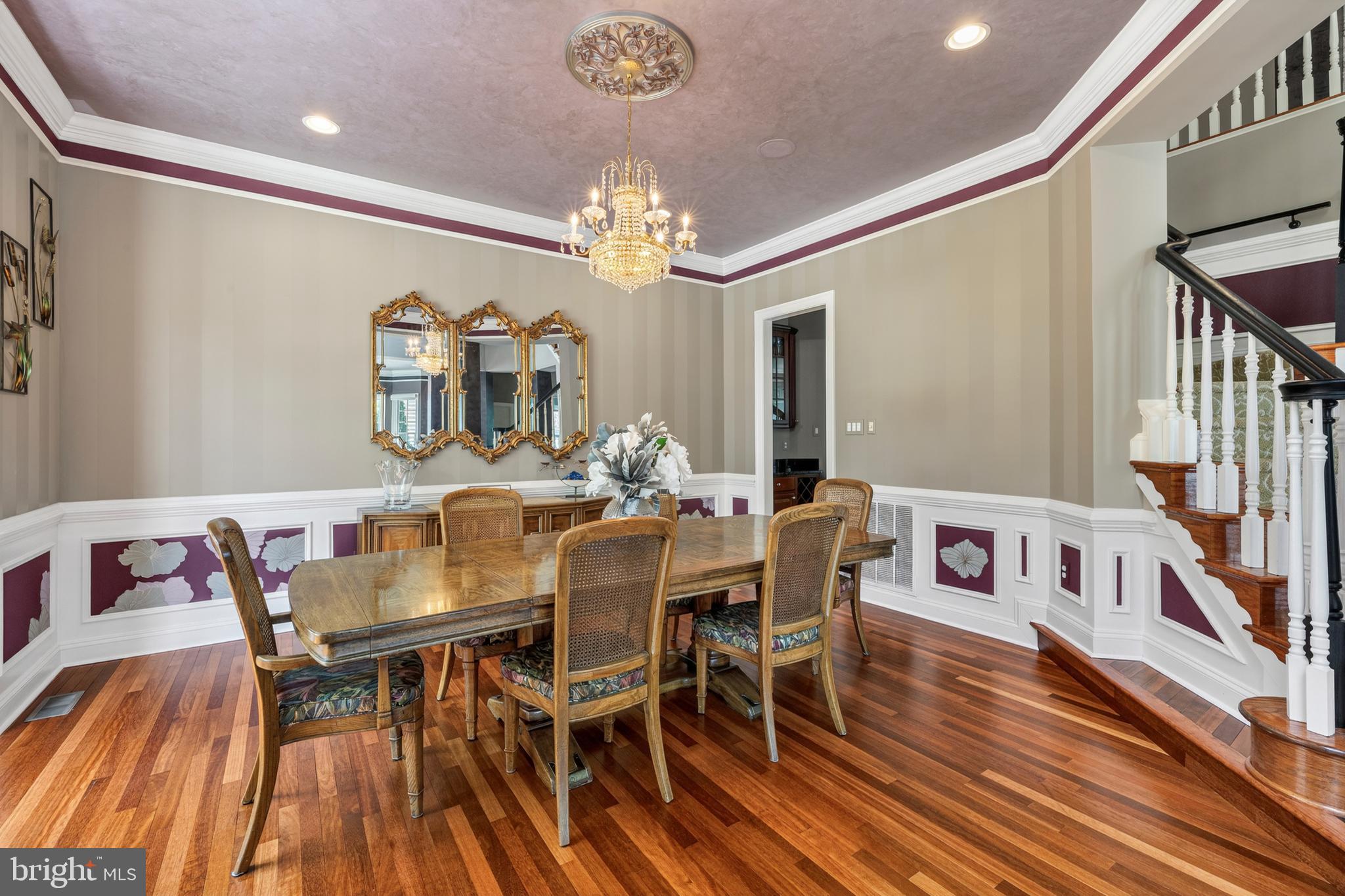 817 Stable Manor Road Reisterstown, MD 21136 - Photo 16 of 50