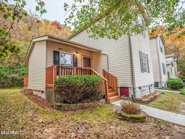 $289,000 | 528 Stolman Way, Knoxville, TN 37918
