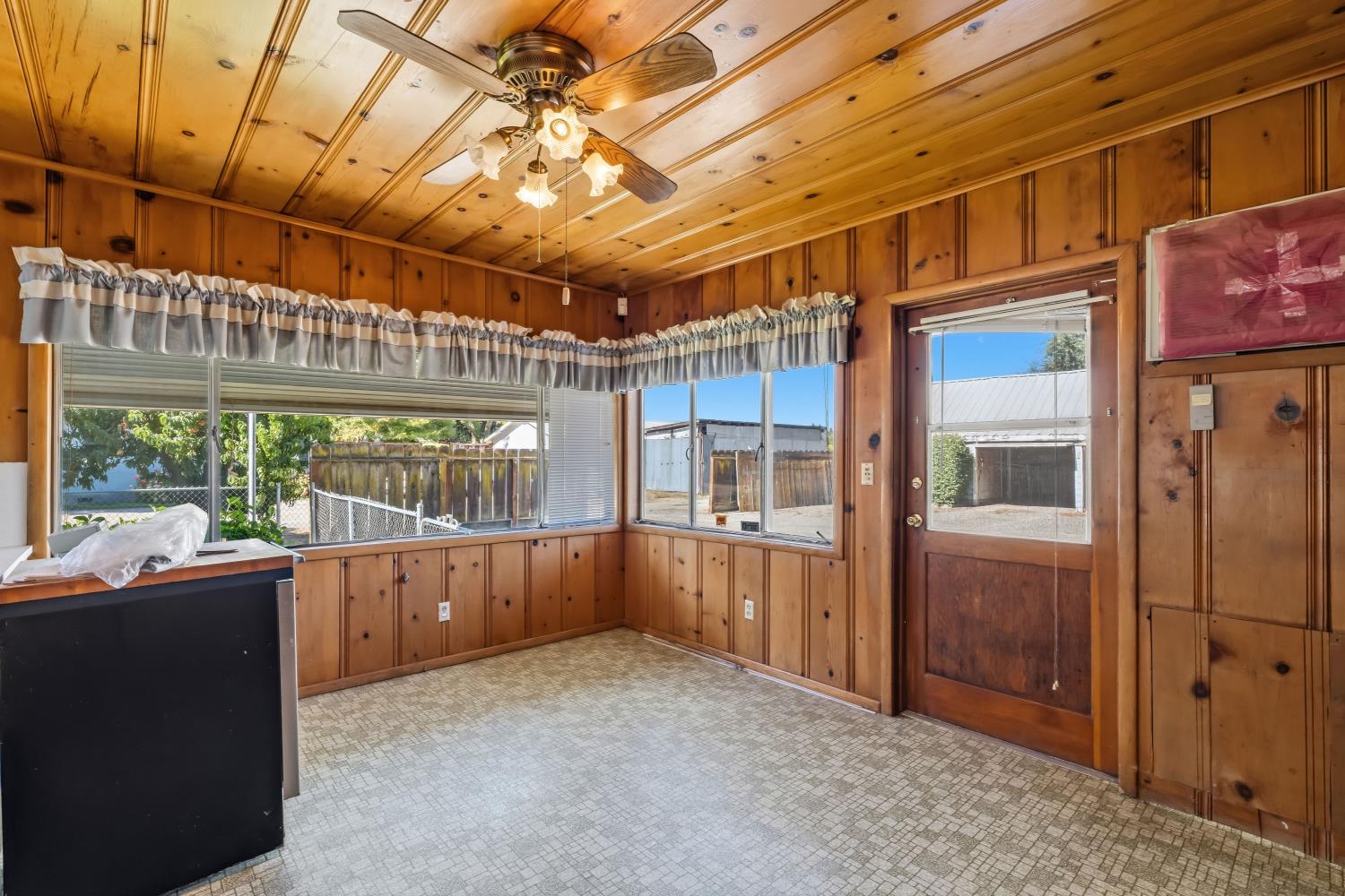 4741 North Gratton Road Denair, CA 95316 - Photo 11 of 39 Gallery Image 11