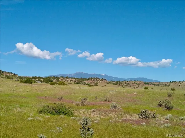 a view of lake view and mountain
