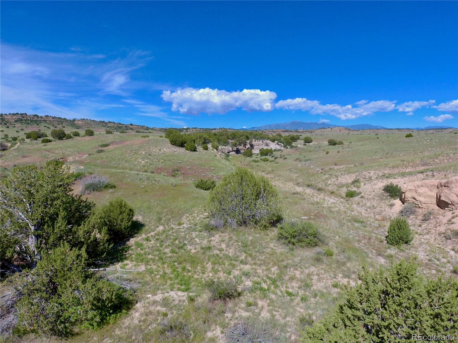 0 County 113 Lane Rye, CO 81069 - Photo 15 of 50