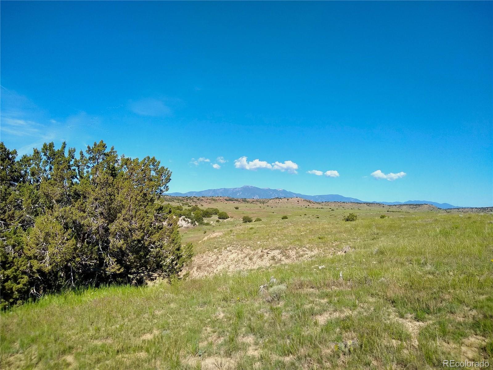 0 County 113 Lane Rye, CO 81069 - Photo 22 of 50