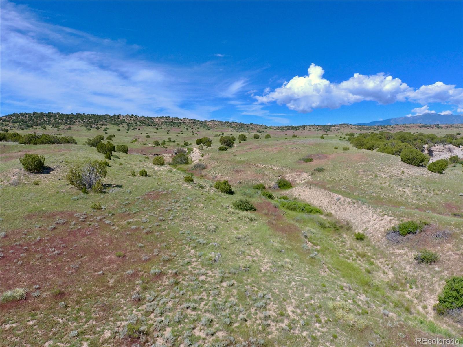 0 County 113 Lane Rye, CO 81069 - Photo 26 of 50