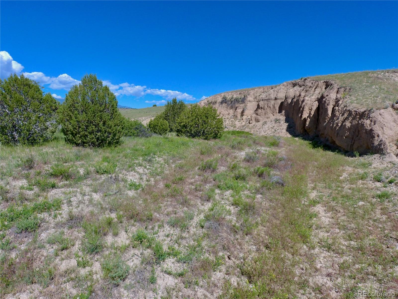 0 County 113 Lane Rye, CO 81069 - Photo 27 of 50