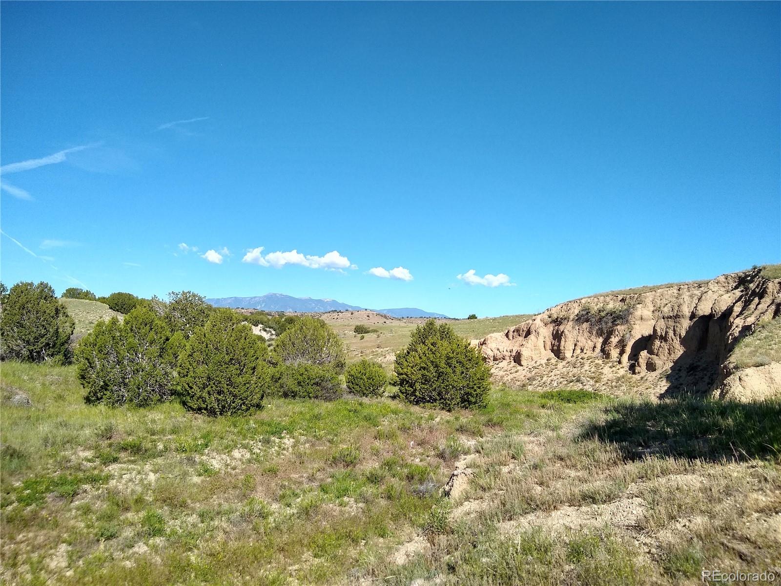 0 County 113 Lane Rye, CO 81069 - Photo 33 of 50
