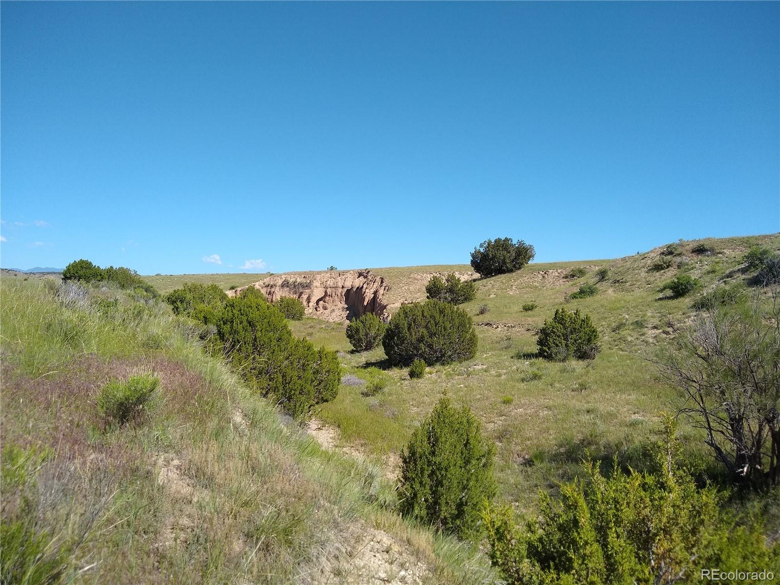 0 County 113 Lane Rye, CO 81069 - Photo 34 of 50