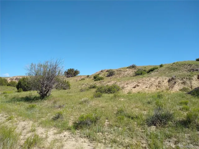 a view of ocean view