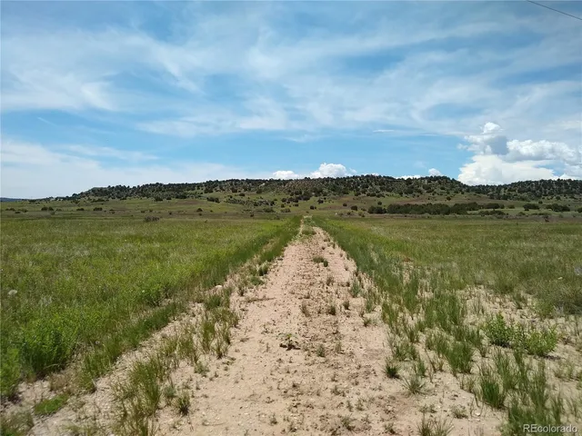 $95,000 | 0 County 113 Lane, Rye, CO 81069