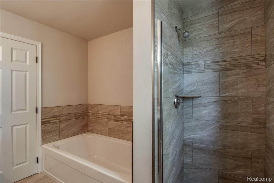 3108 Harrison Avenue Rochester, MI 48307 - Photo 17 of 18 Interiors (29 of 35).jpg