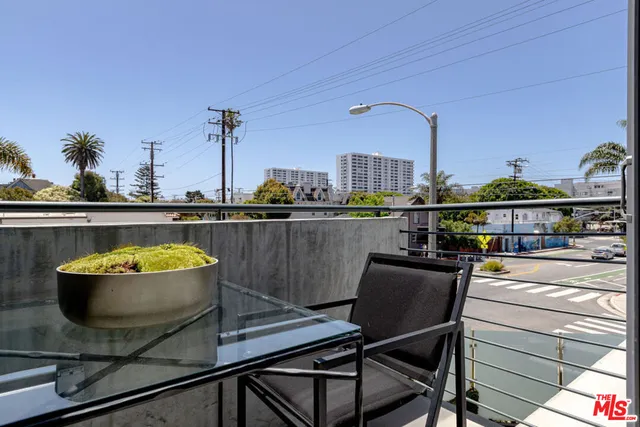 a bathroom with a toilet and sink
