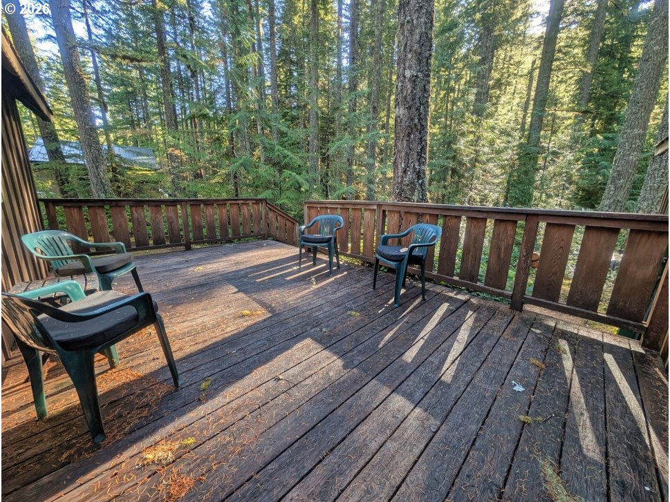 78880 East E Road Government Camp, OR 97028 - Photo 33 of 38 Gallery Image 33