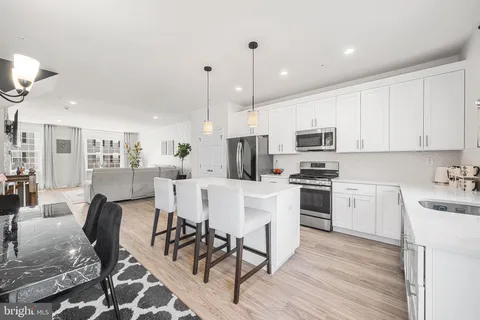 $535,000 | 421 Ridgewood Drive, Royersford, PA 19468