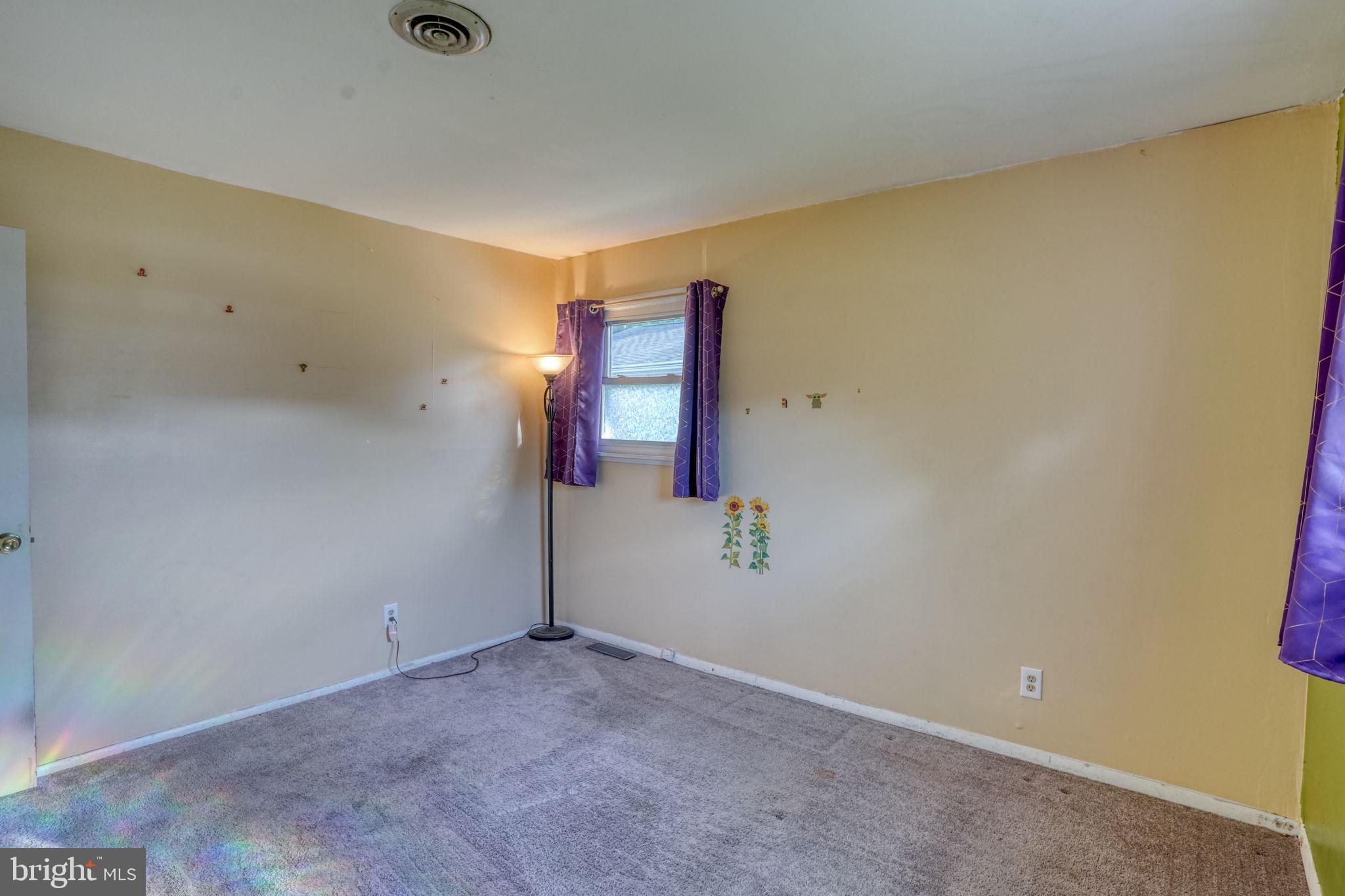 121 Flintlock Road Newark, DE 19713 - Photo 42 of 48 Bedroom 1