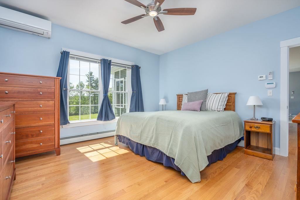 28 Catamount Road Northwood, NH 03261 - Photo 18 of 44 Gallery Image 18