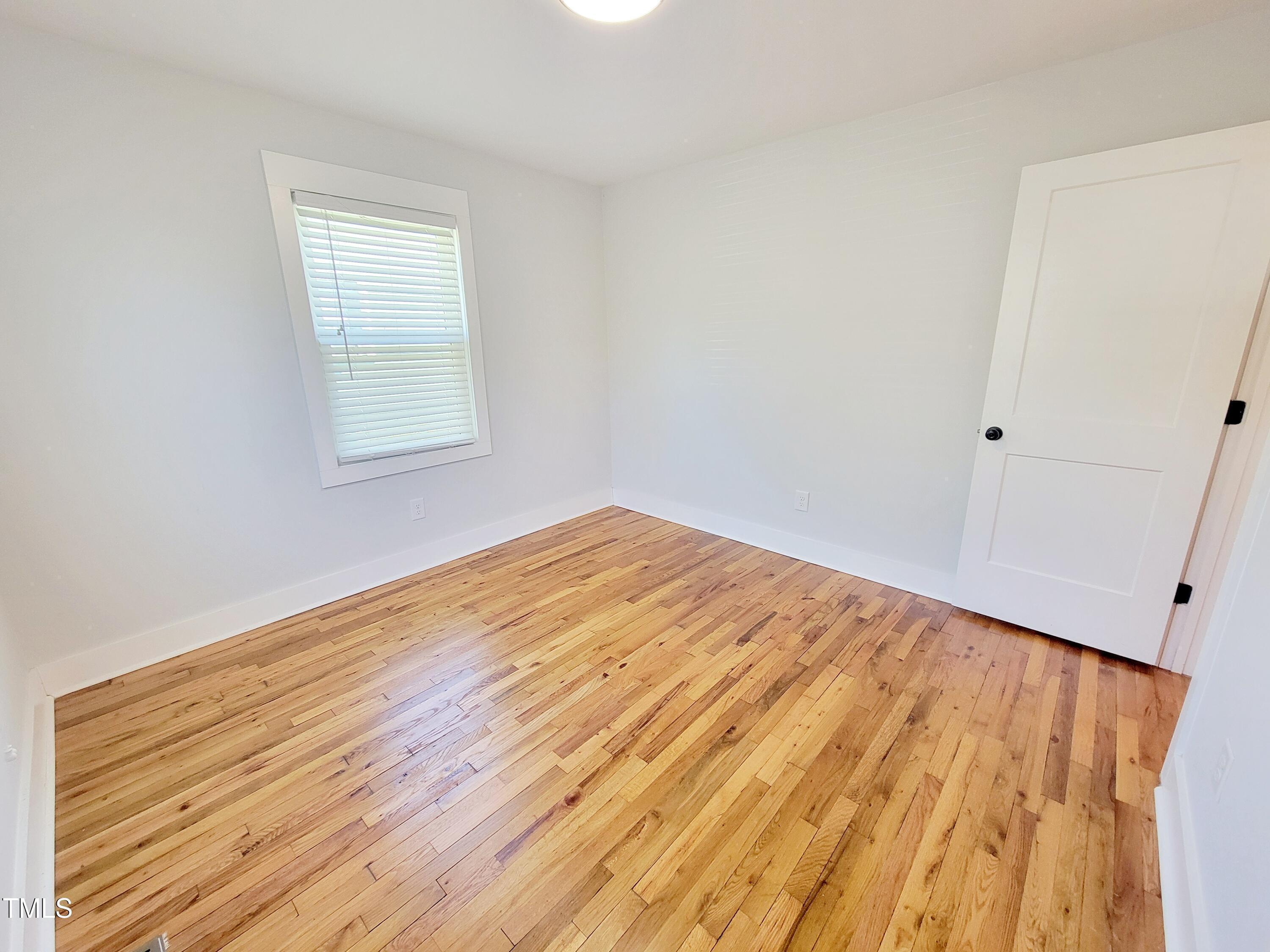 805 Coleman Street Raleigh, NC 27610 - Photo 25 of 45
